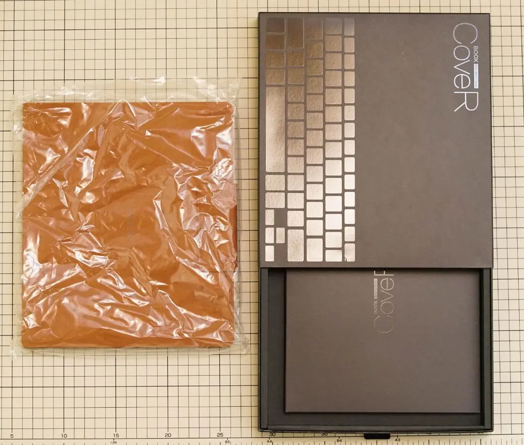 2026年最新】boox note ケースの人気アイテム - メルカリ