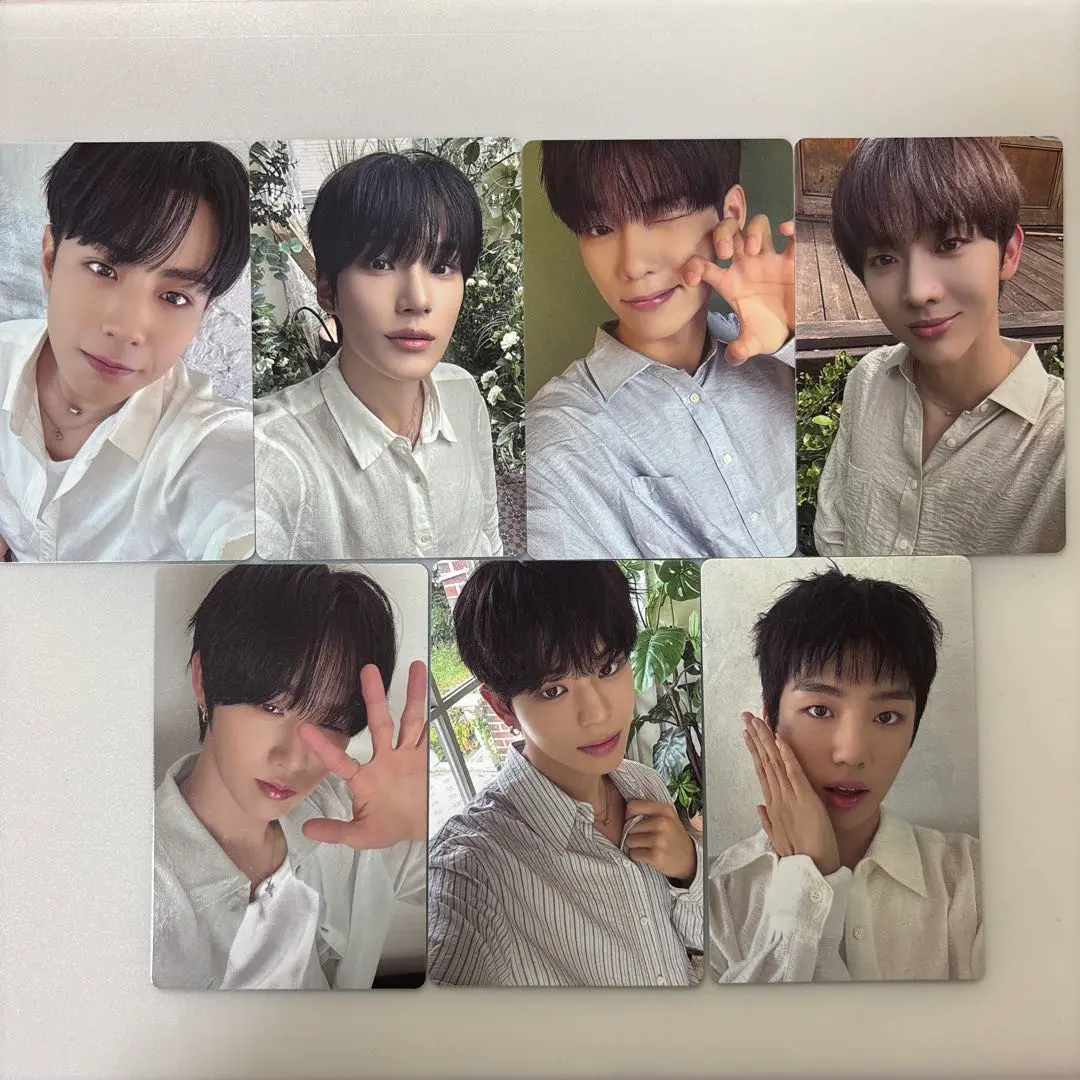 2026年最新】イジョン 写真集の人気アイテム - メルカリ