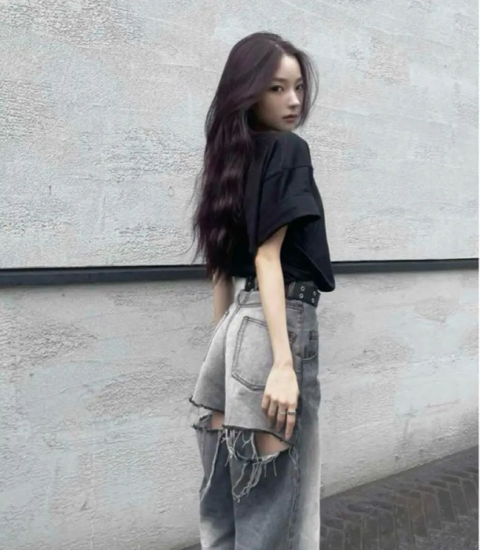 2026年最新】MeLt the lady denim 19の人気アイテム - メルカリ