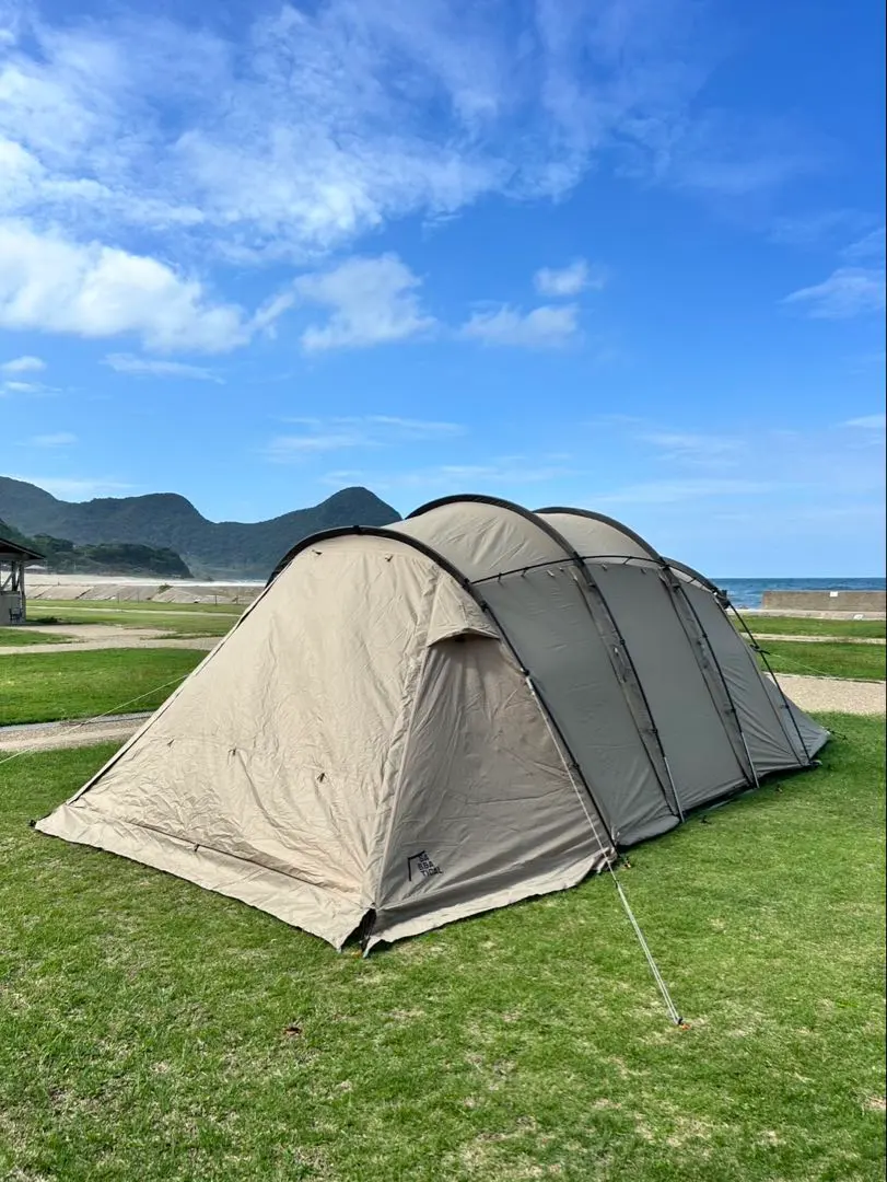 2026年最新】アルニカ テントの人気アイテム - メルカリ