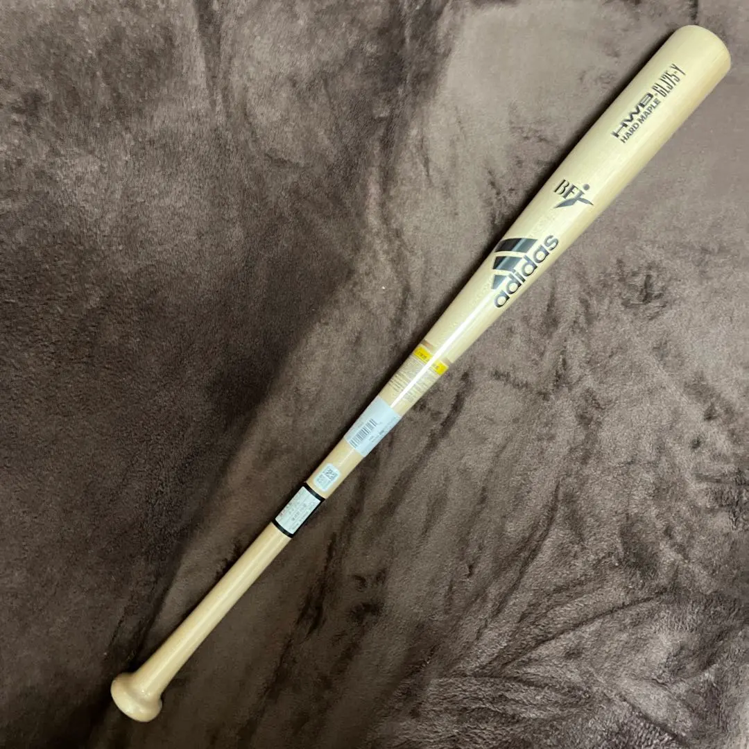 2026年最新】アディダス 硬式 木製バットの人気アイテム - メルカリ