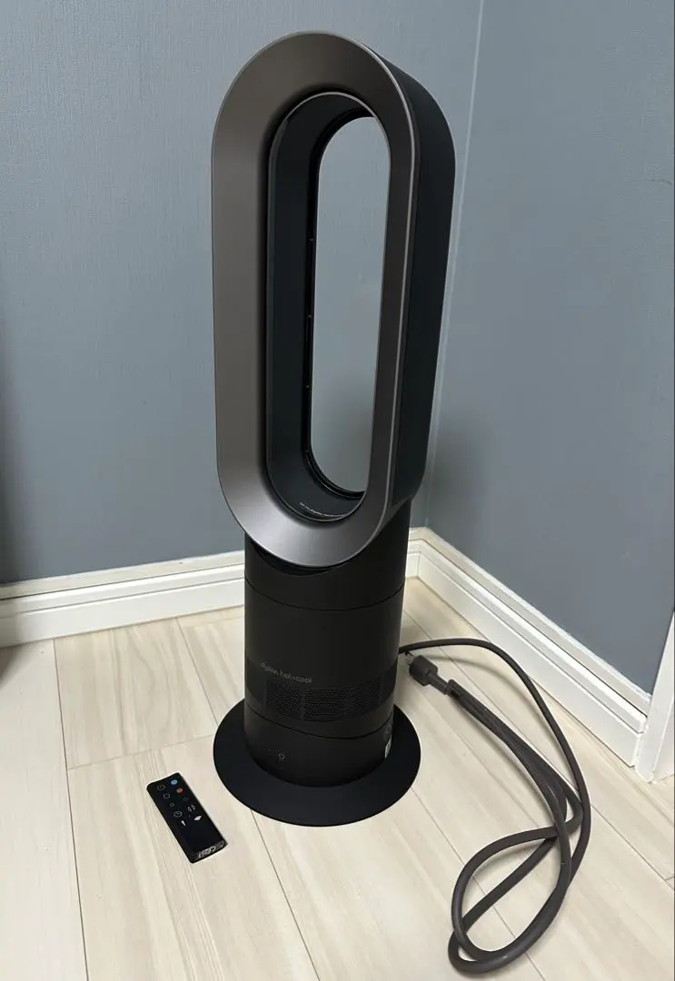 2026年最新】dyson am09 2023の人気アイテム - メルカリ