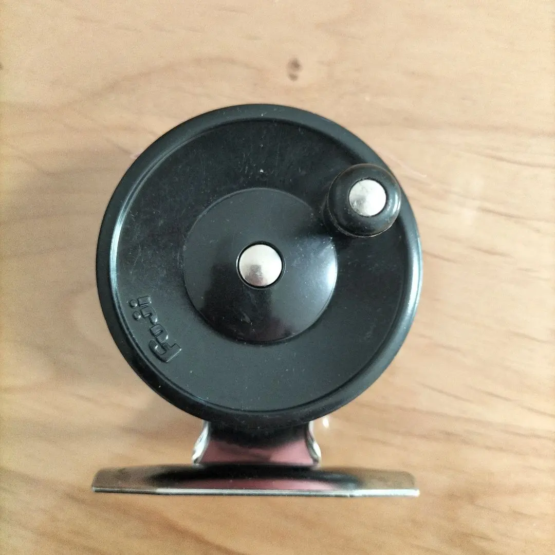 2026年最新】フジリール FPR25の人気アイテム - メルカリ