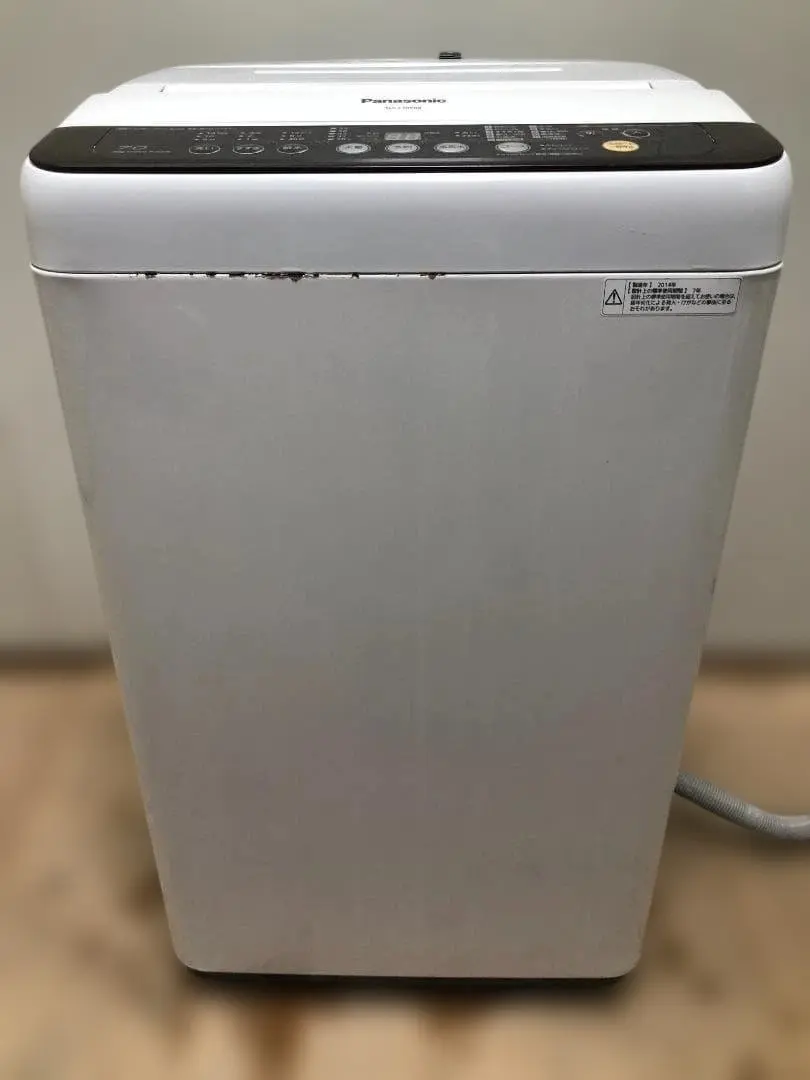 2026年最新】NA-F70PBの人気アイテム - メルカリ