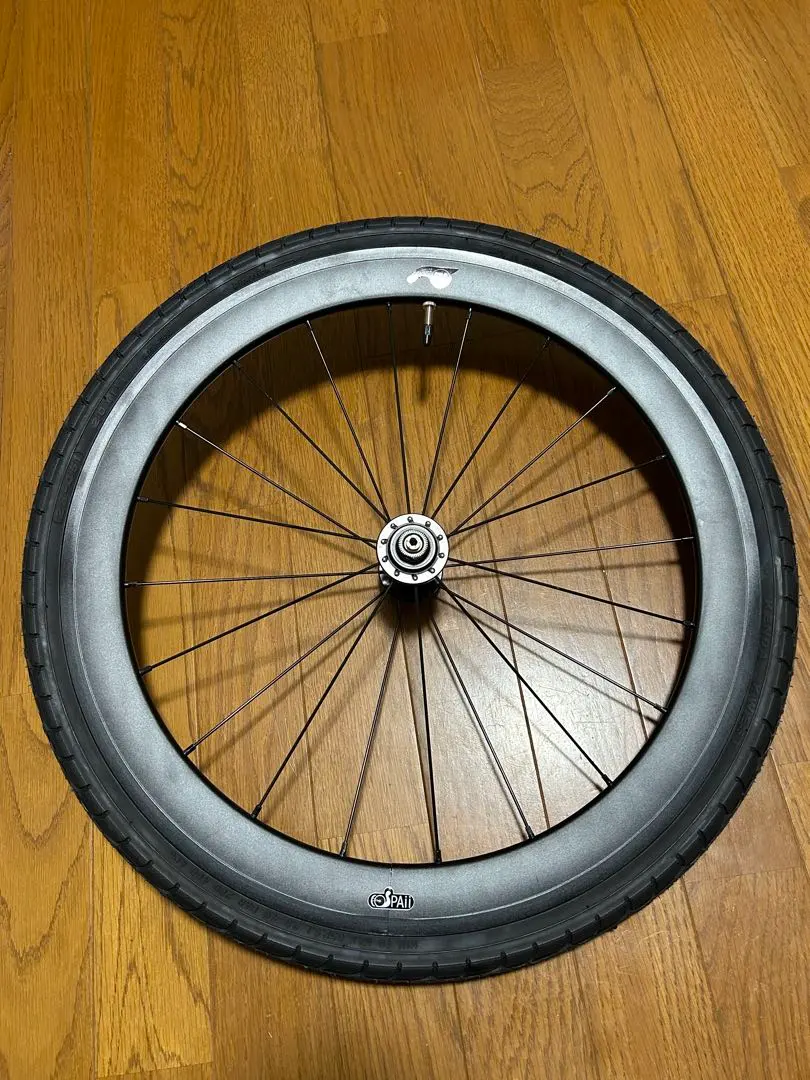 2026年最新】451 ホイール 130の人気アイテム - メルカリ