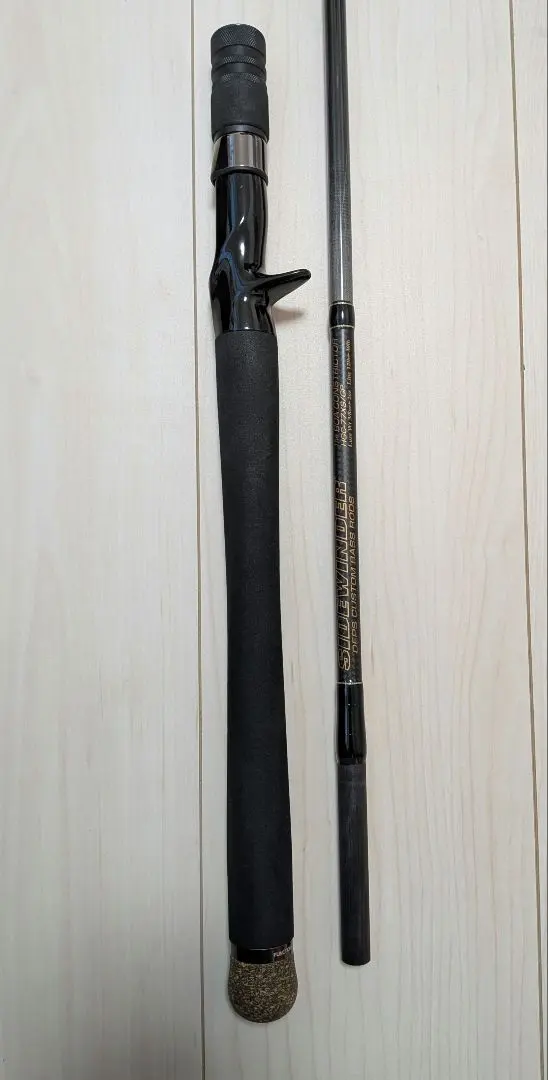 2026年最新】ボアコンストリクターgpの人気アイテム - メルカリ