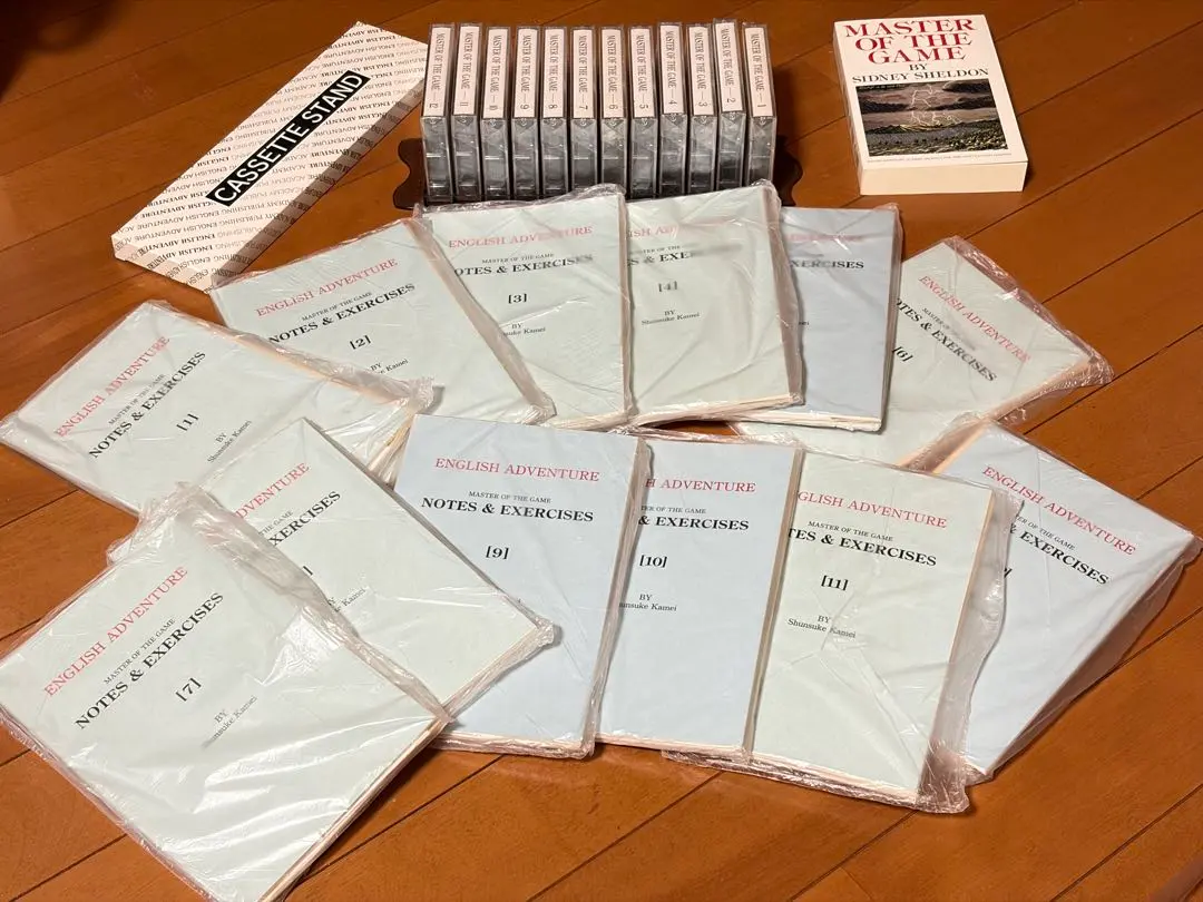 2026年最新】イングリッシュアドベンチャー ゲームの達人の人気