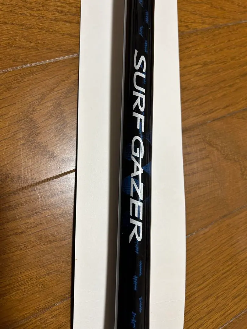 2026年最新】サーフゲイザーの人気アイテム - メルカリ