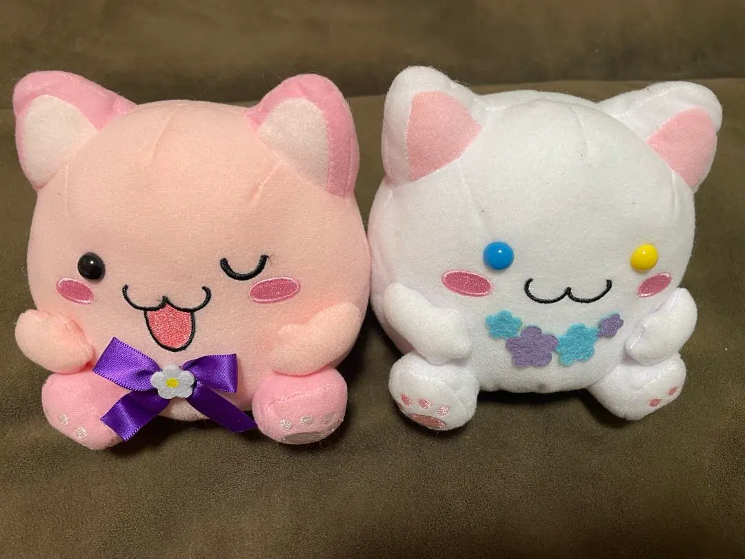 2026年最新】まるねこくらぶの人気アイテム - メルカリ