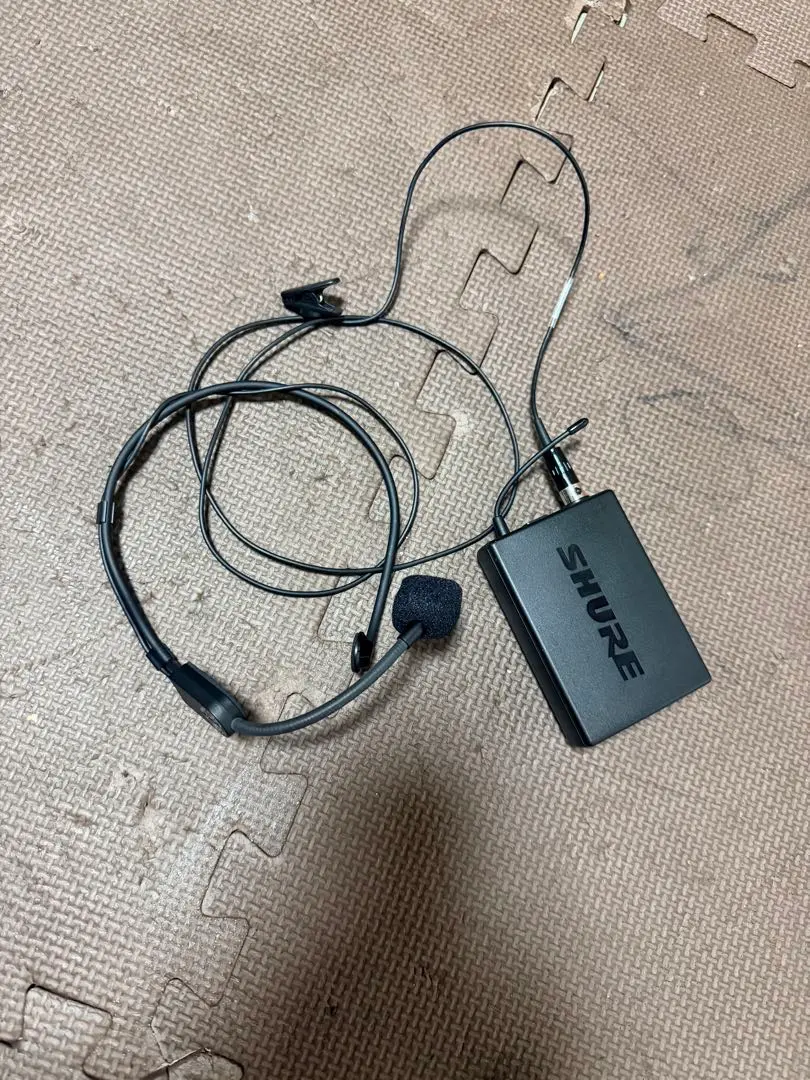 2026年最新】SVX1の人気アイテム - メルカリ