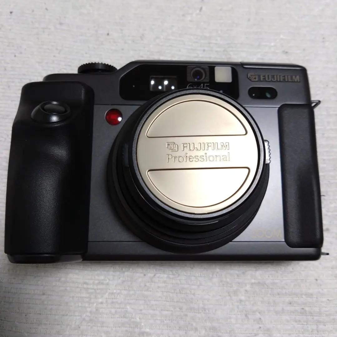 2026年最新】FUJIFILM GA645Ziの人気アイテム - メルカリ