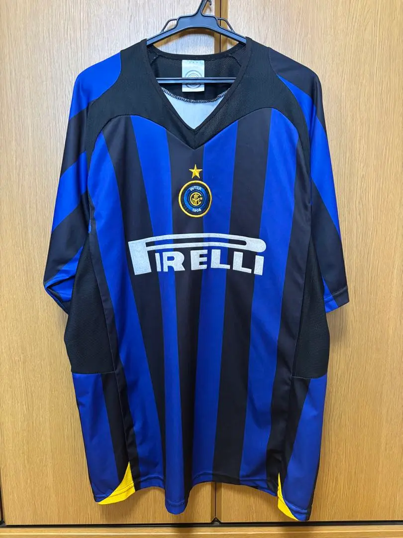 2026年最新】アドリア ユニフォームの人気アイテム - メルカリ