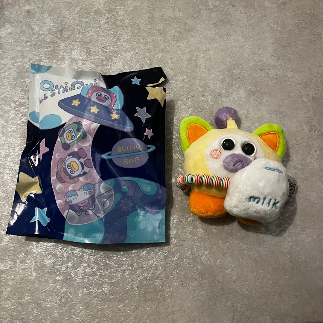 2026年最新】OUIOUI itemlabelの人気アイテム - メルカリ