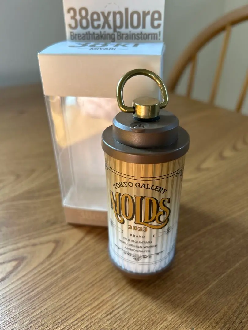 2026年最新】mold tokyoの人気アイテム - メルカリ