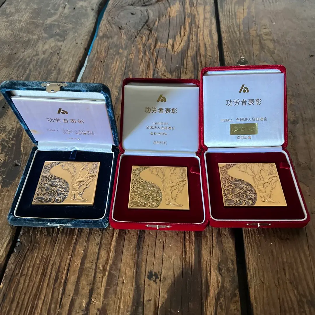 2026年最新】造幣局 文鎮の人気アイテム - メルカリ