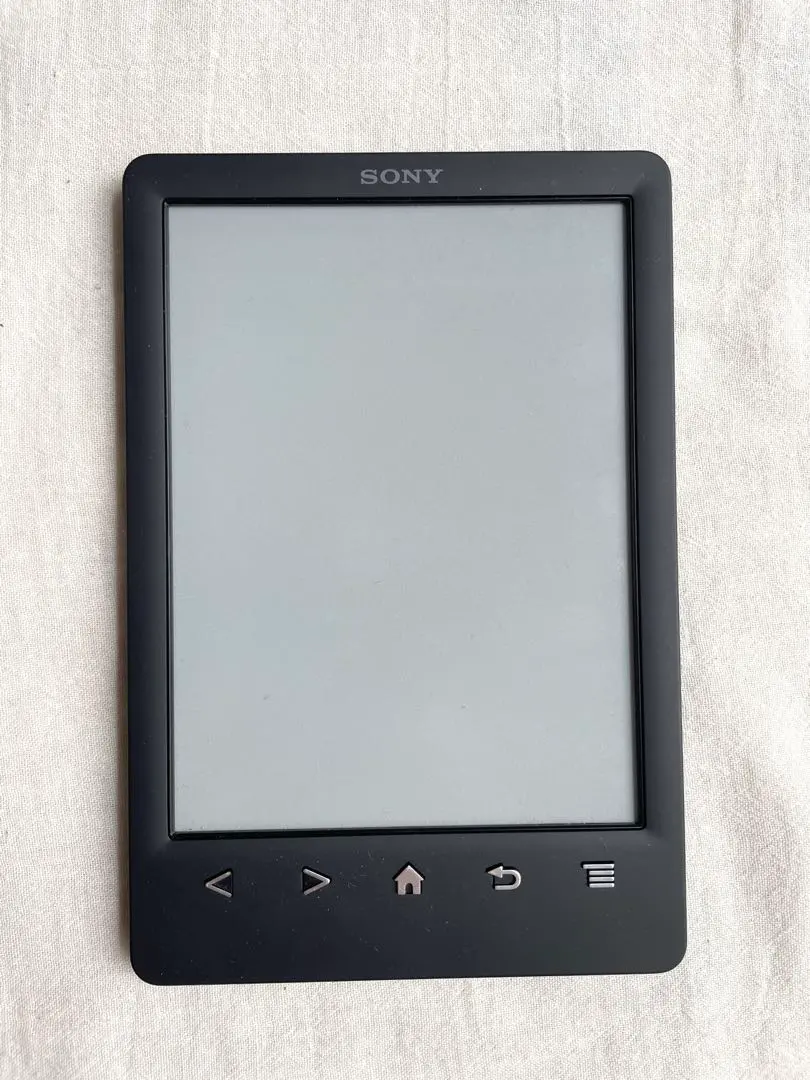 2026年最新】PRS-T3Sの人気アイテム - メルカリ