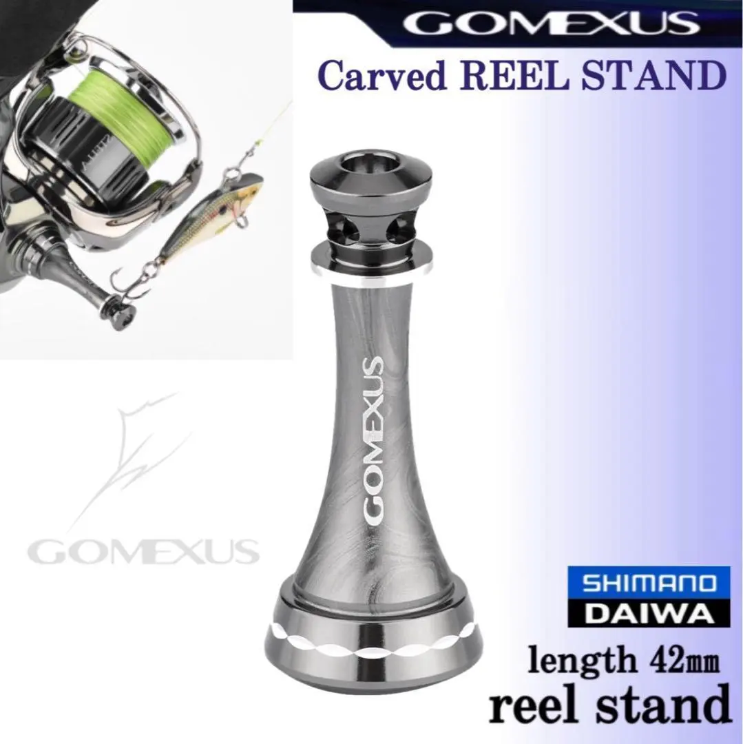 2026年最新】17ヴァンキッシュFWチューンの人気アイテム - メルカリ