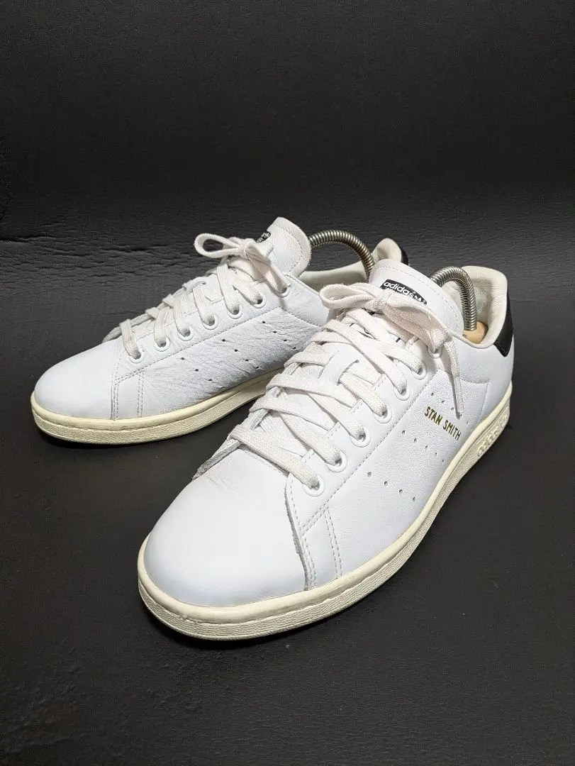 2026年最新】S75076の人気アイテム - メルカリ