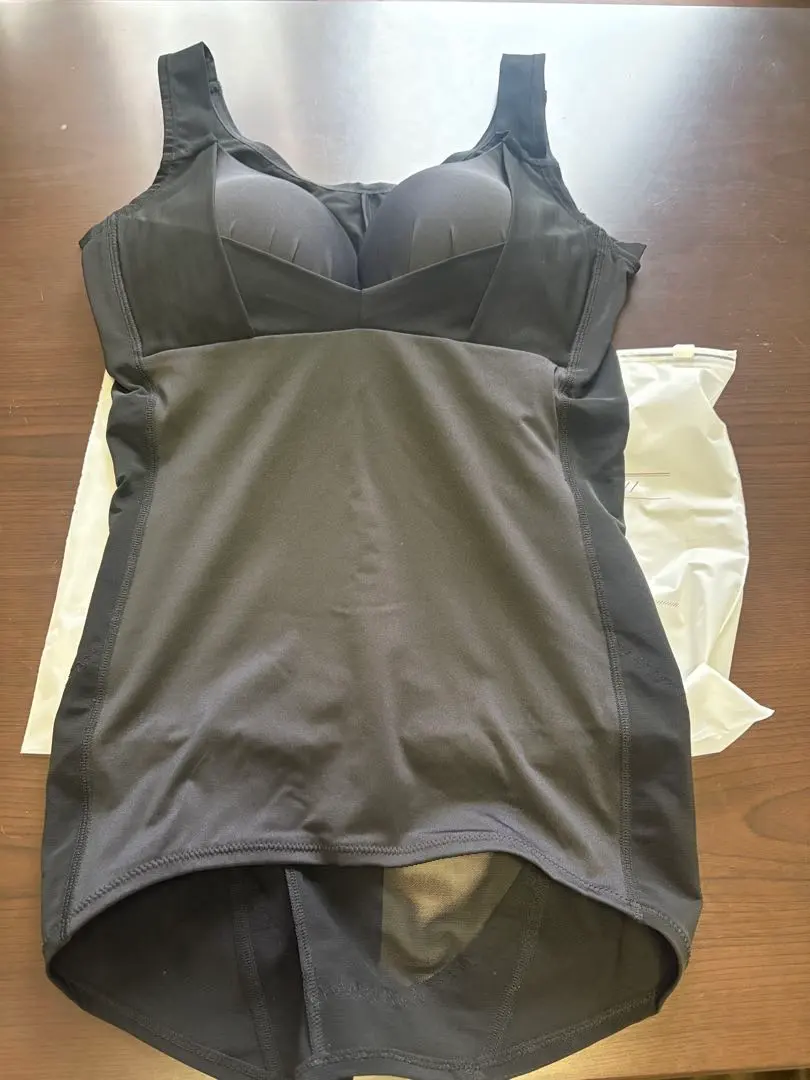 2026年最新】スリンディの人気アイテム - メルカリ