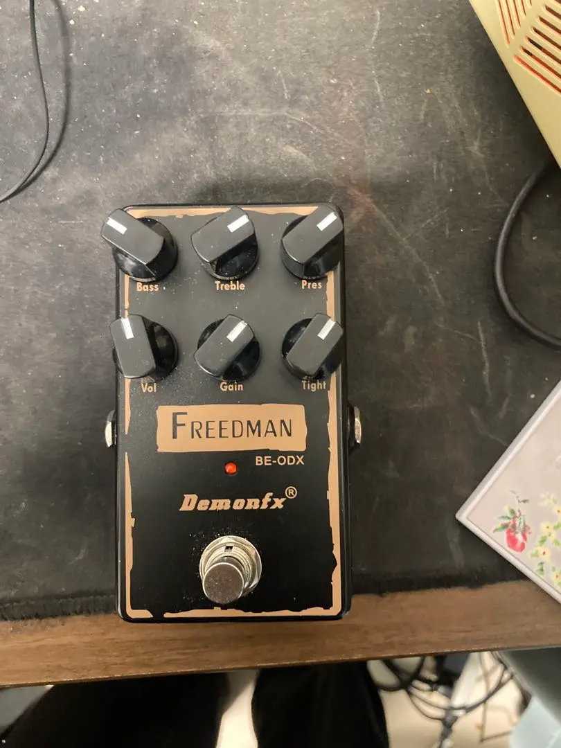 2026年最新】BE-OD クローンの人気アイテム - メルカリ