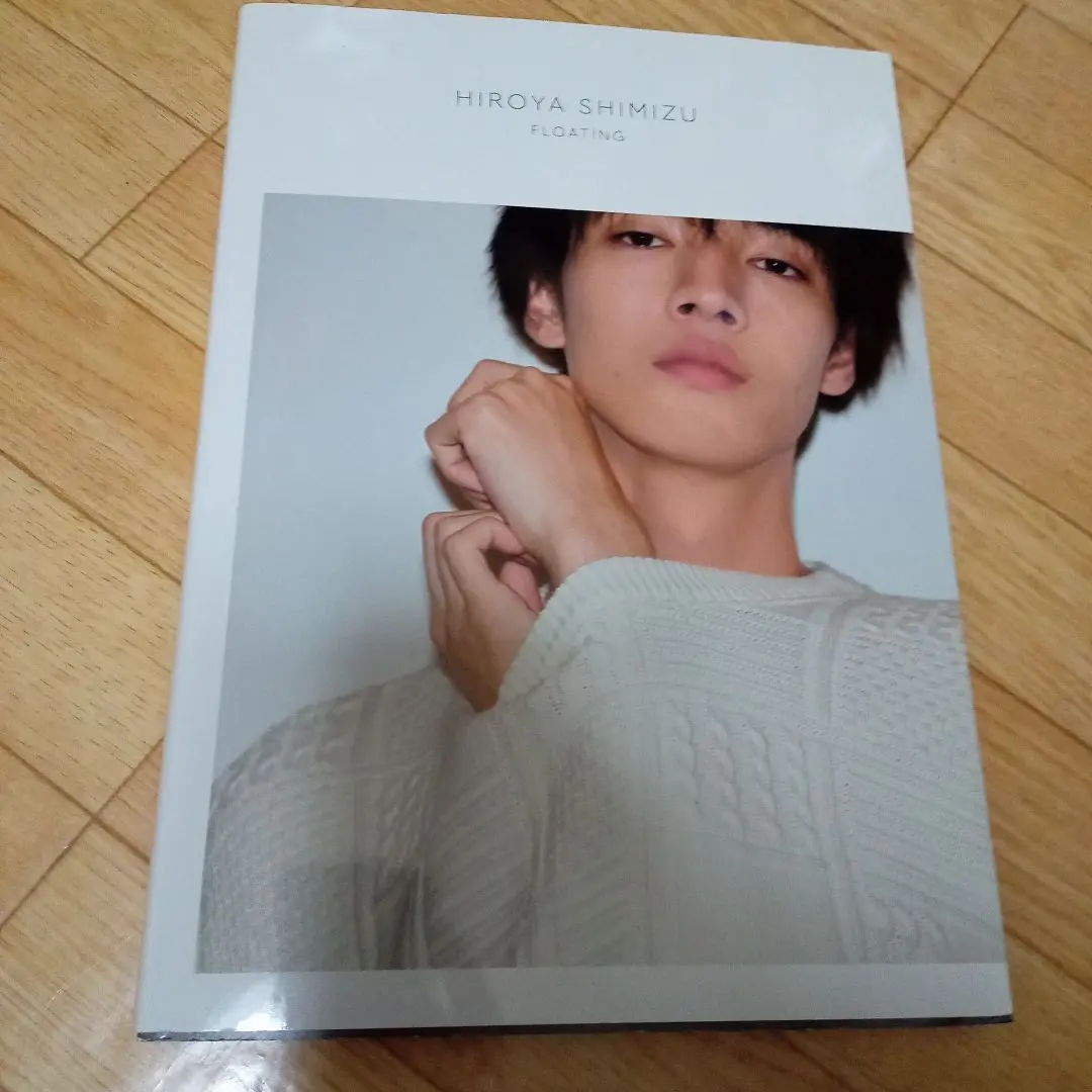 2026年最新】清水尋也 写真集の人気アイテム - メルカリ