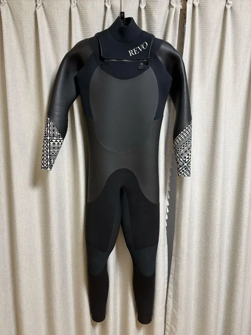 2026年最新】ヌーベルバーグ ウェットスーツの人気アイテム - メルカリ