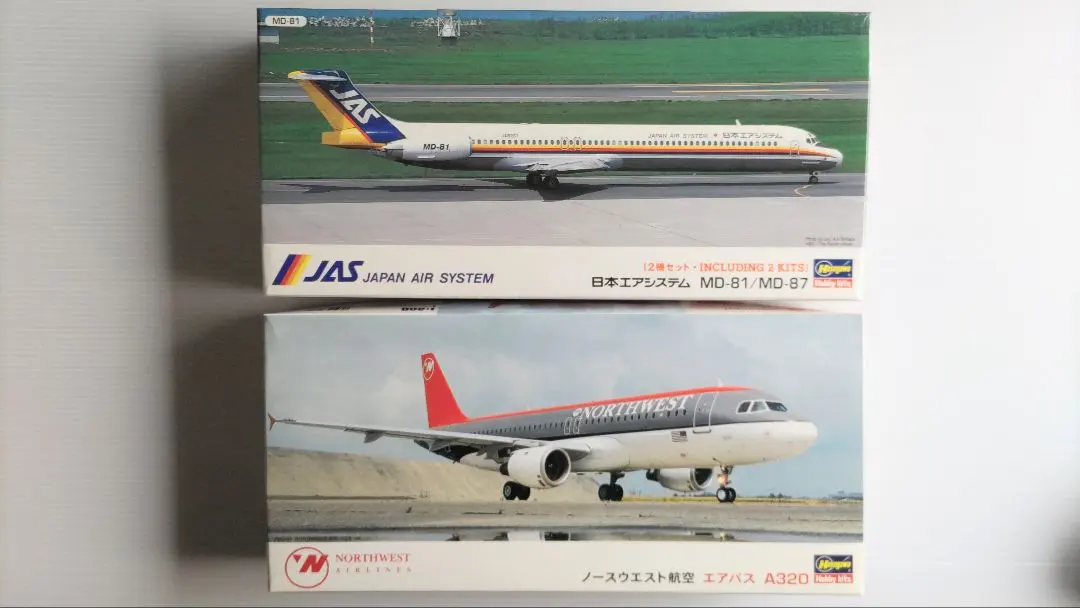 2026年最新】jas md-81の人気アイテム - メルカリ