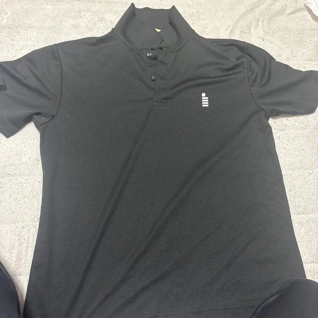 2026年最新】ハイジャパ＃ハイスクールジャパンカップの人気アイテム