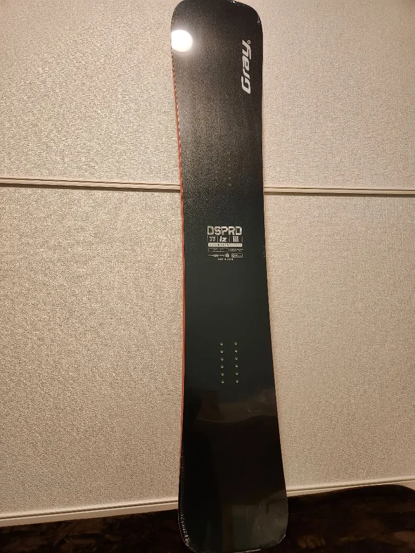 2026年最新】gray desperado iiiの人気アイテム - メルカリ