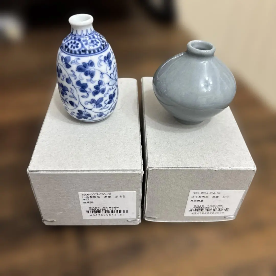 2026年最新】涙壺の人気アイテム - メルカリ