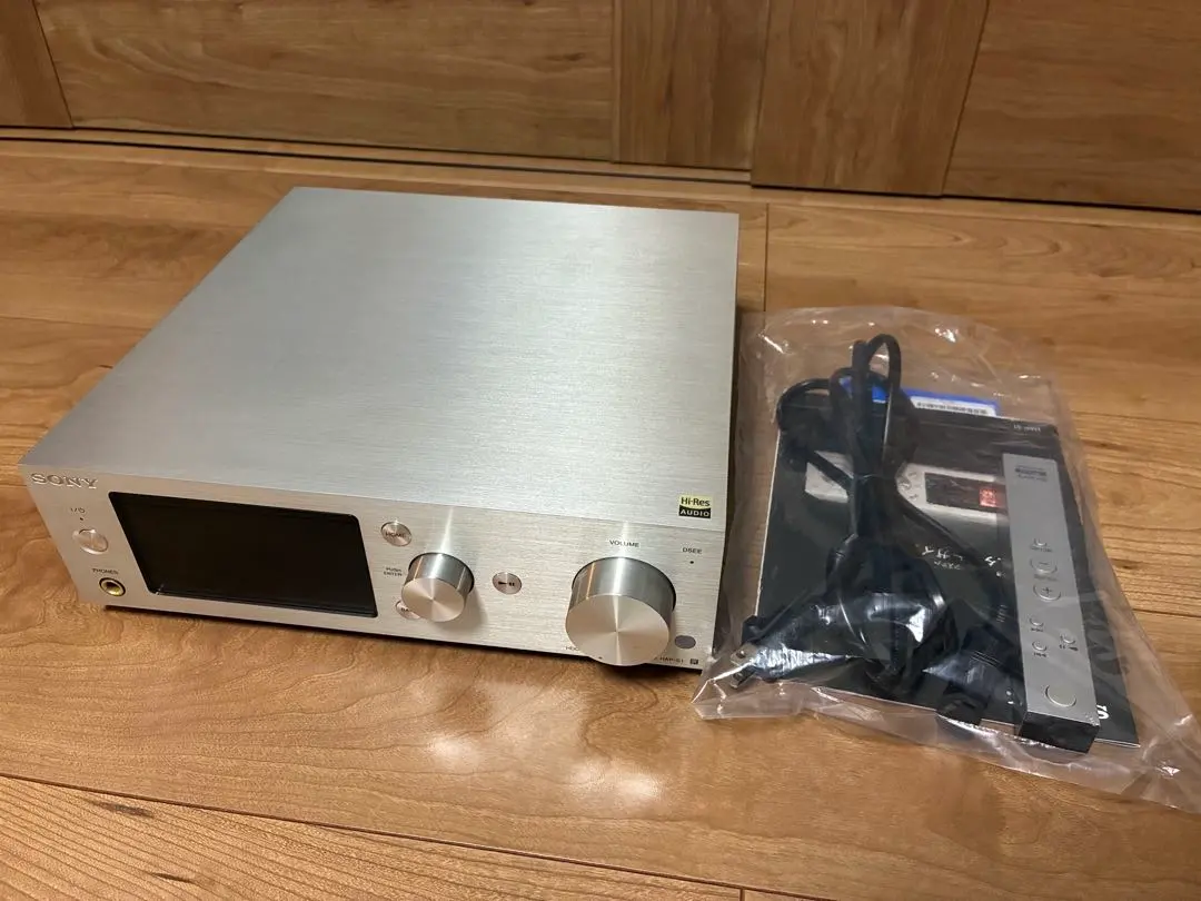 2026年最新】hap-s1の人気アイテム - メルカリ