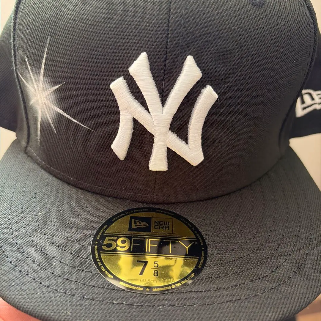 2026年最新】ay el ay en new eraの人気アイテム - メルカリ