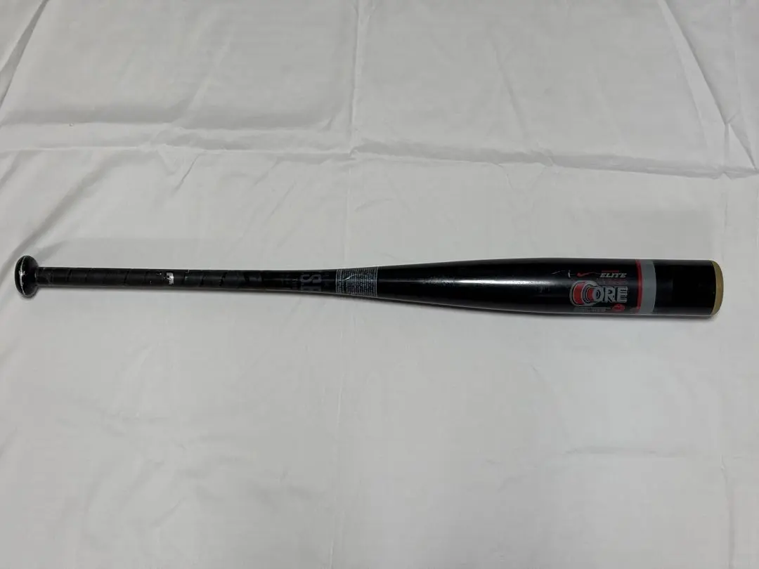 2026年最新】ナイキ 軟式金属バットの人気アイテム - メルカリ