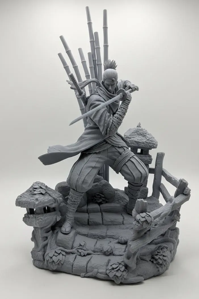 m94932512176_1.jpg?1760243796