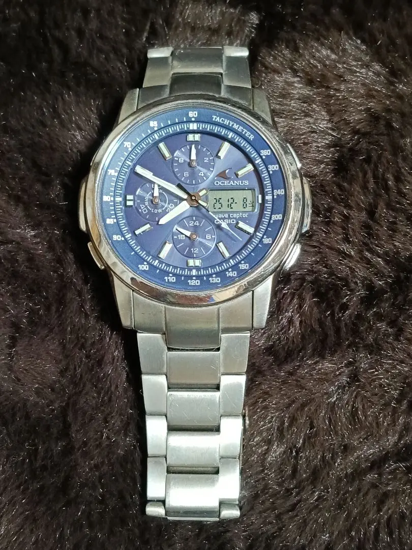 2026年最新】ocw-500tdjの人気アイテム - メルカリ