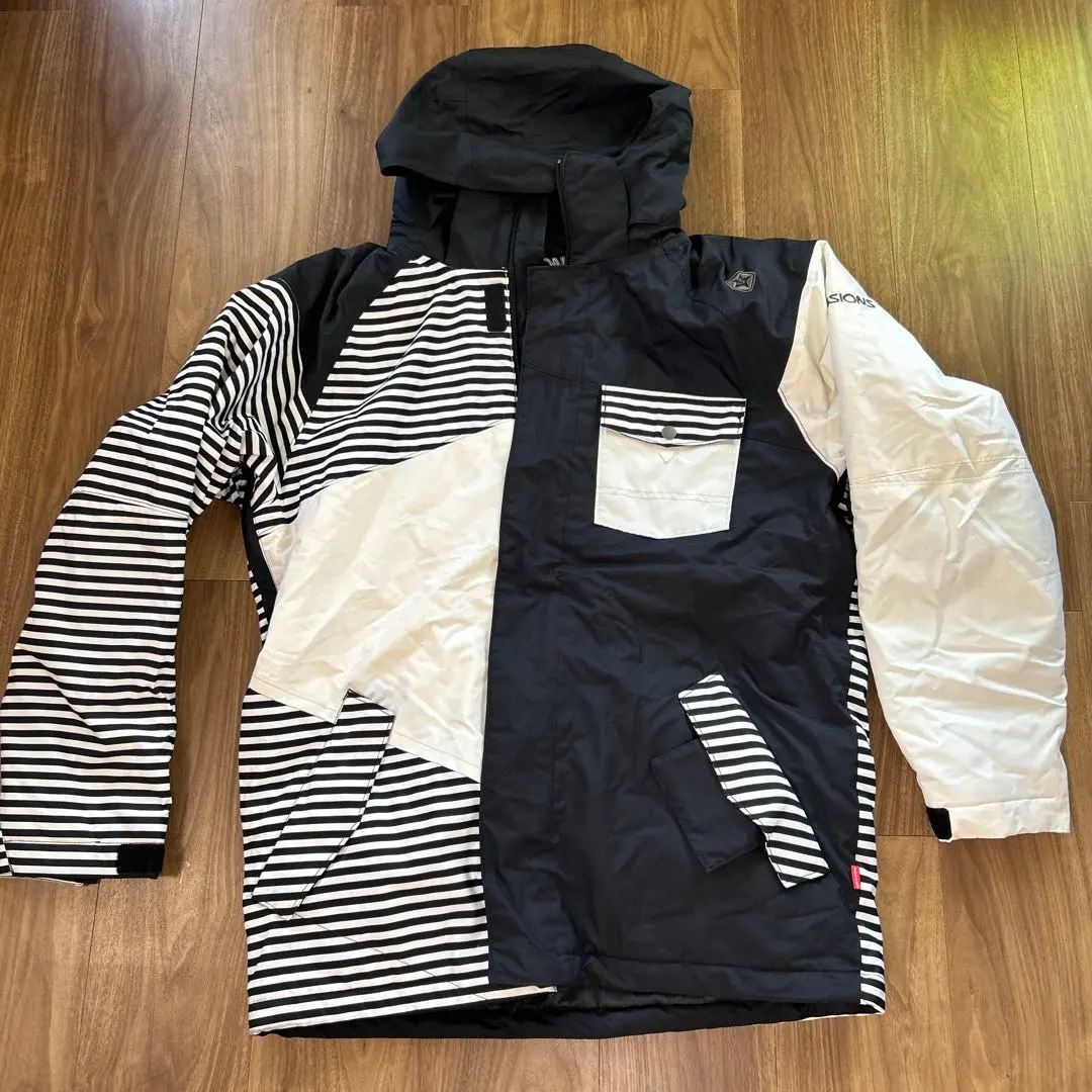 2026年最新】SESSIONS RIDGEの人気アイテム - メルカリ