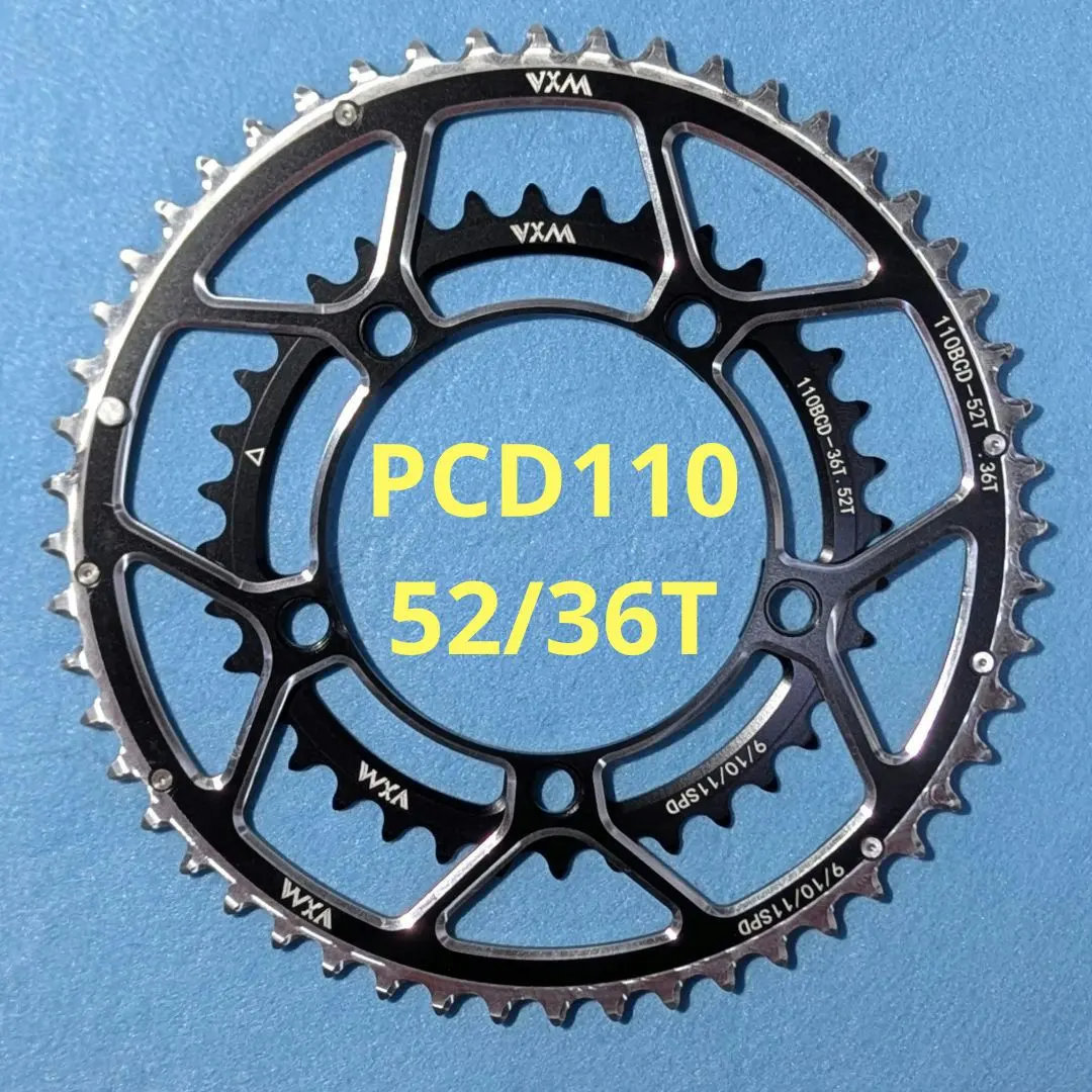 2026年最新】FC 7900の人気アイテム - メルカリ