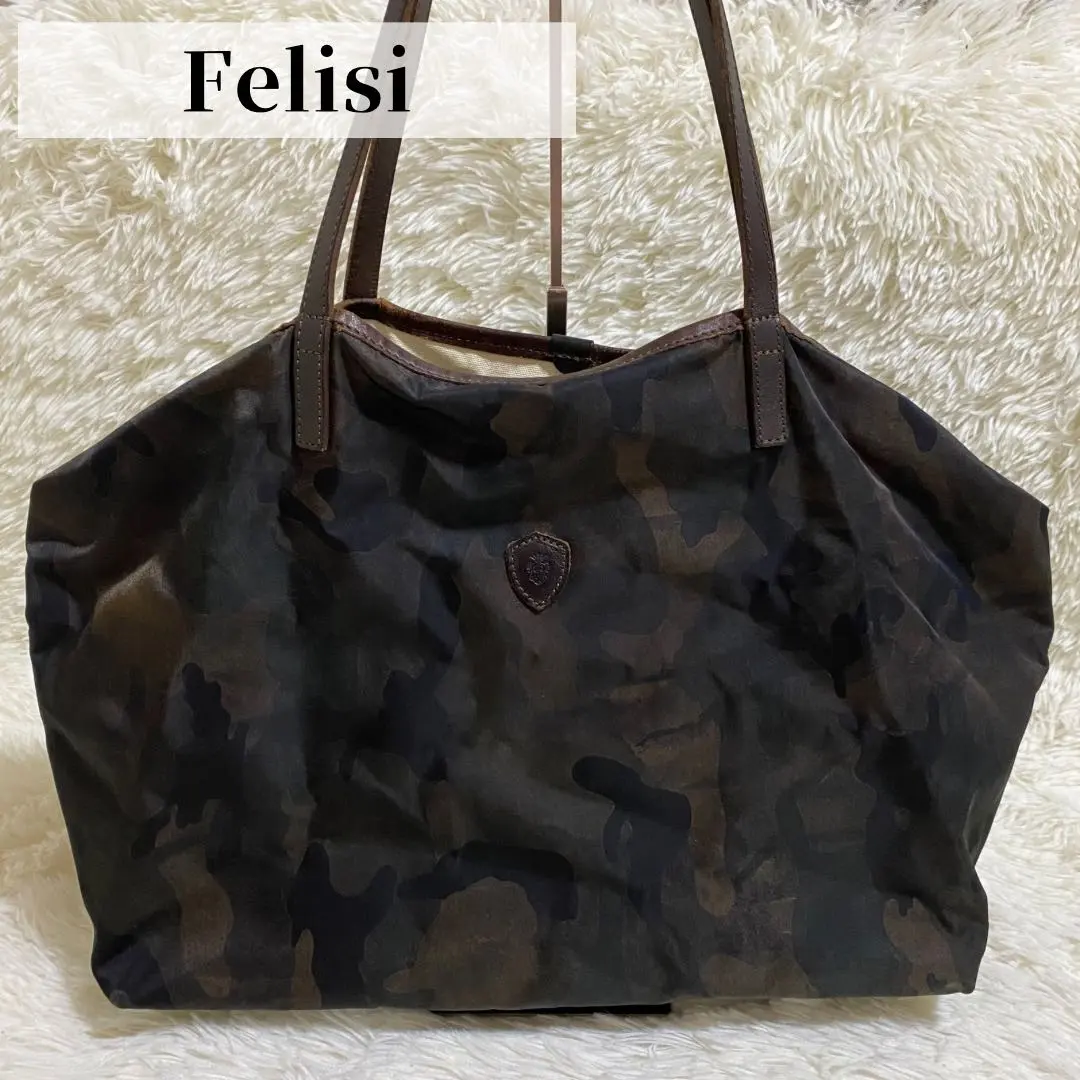 2026年最新】フェリージ 11-91の人気アイテム - メルカリ