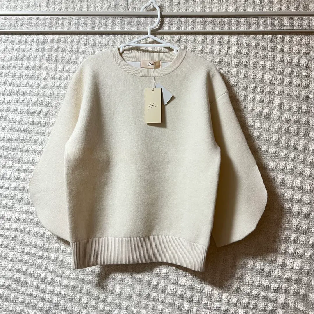 2026年最新】Heve チューリップの人気アイテム - メルカリ