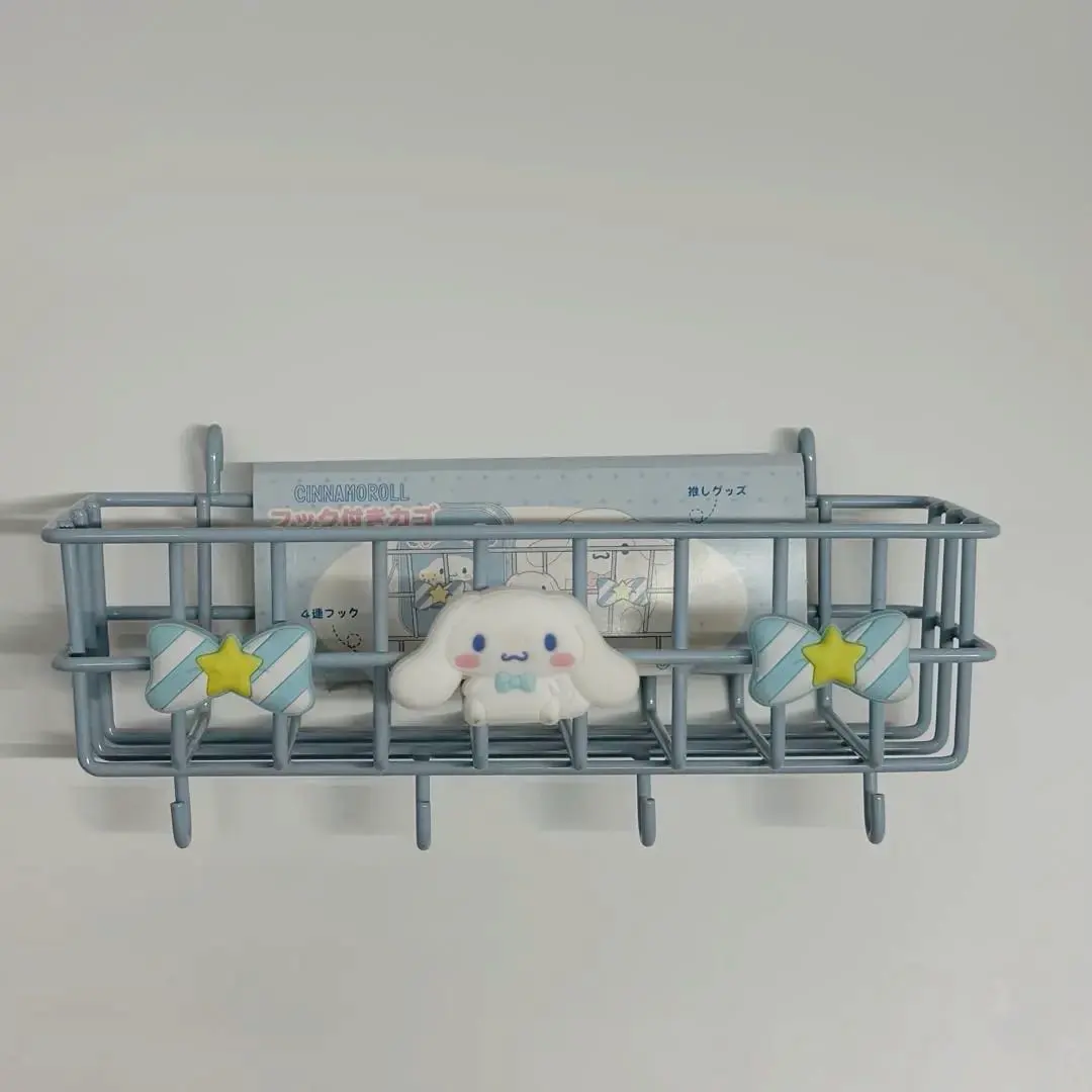 2026年最新】ワイヤーネット サンリオの人気アイテム - メルカリ