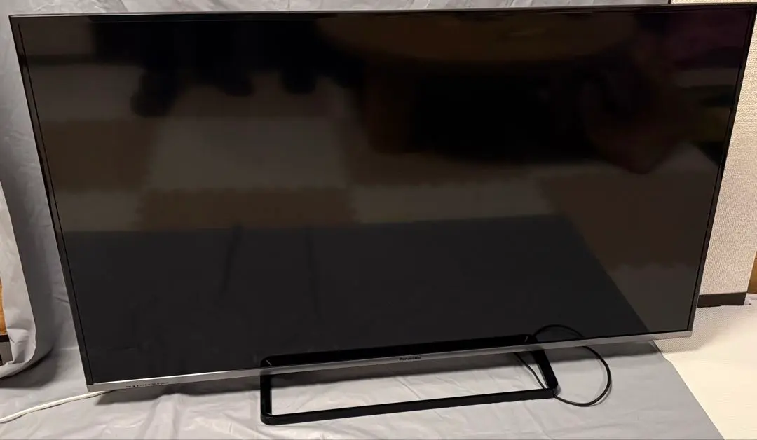 2026年最新】th-50as630の人気アイテム - メルカリ