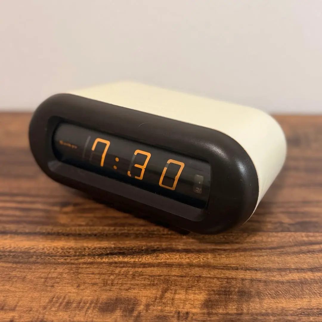 2026年最新】ザックス sankyoの人気アイテム - メルカリ