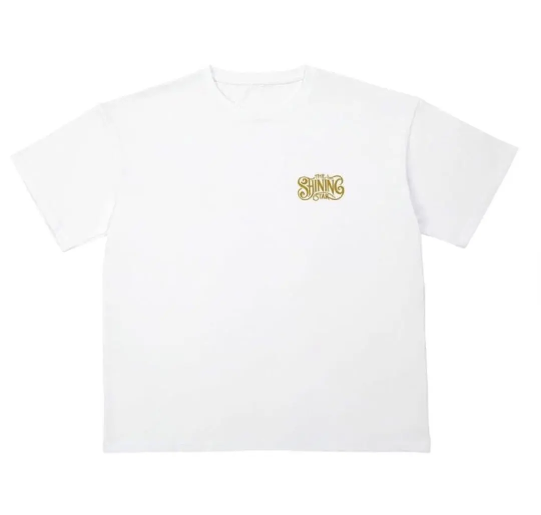 2026年最新】少年忍者 tシャツの人気アイテム - メルカリ