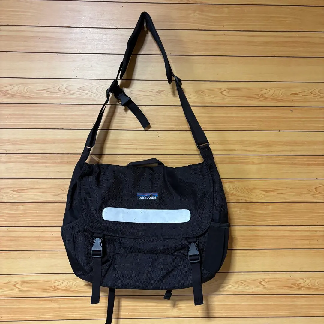 2026年最新】パタゴニア ハーフマスの人気アイテム - メルカリ