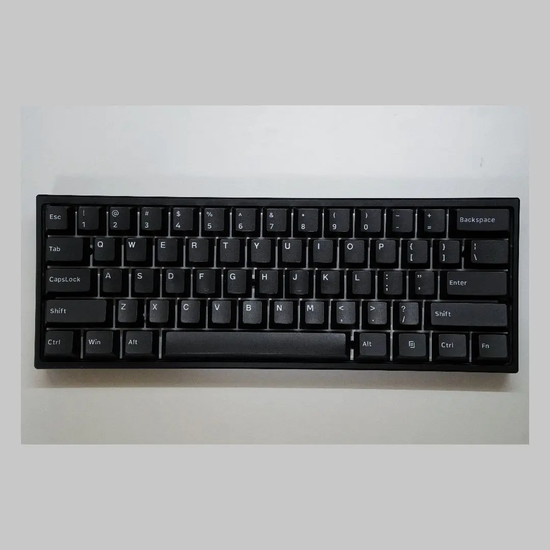 2026年最新】wooting 60he スプリングの人気アイテム - メルカリ