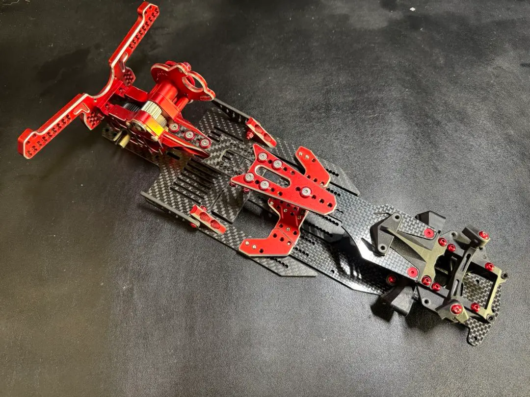 2026年最新】OVERDOSE galmの人気アイテム - メルカリ