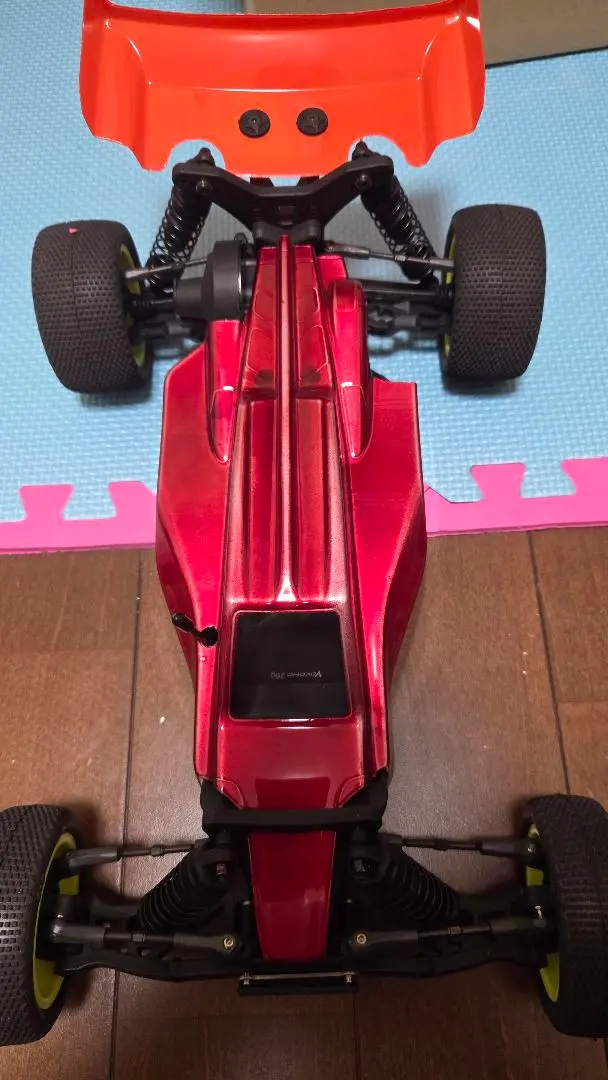 2026年最新】ro1 ヨコモの人気アイテム - メルカリ