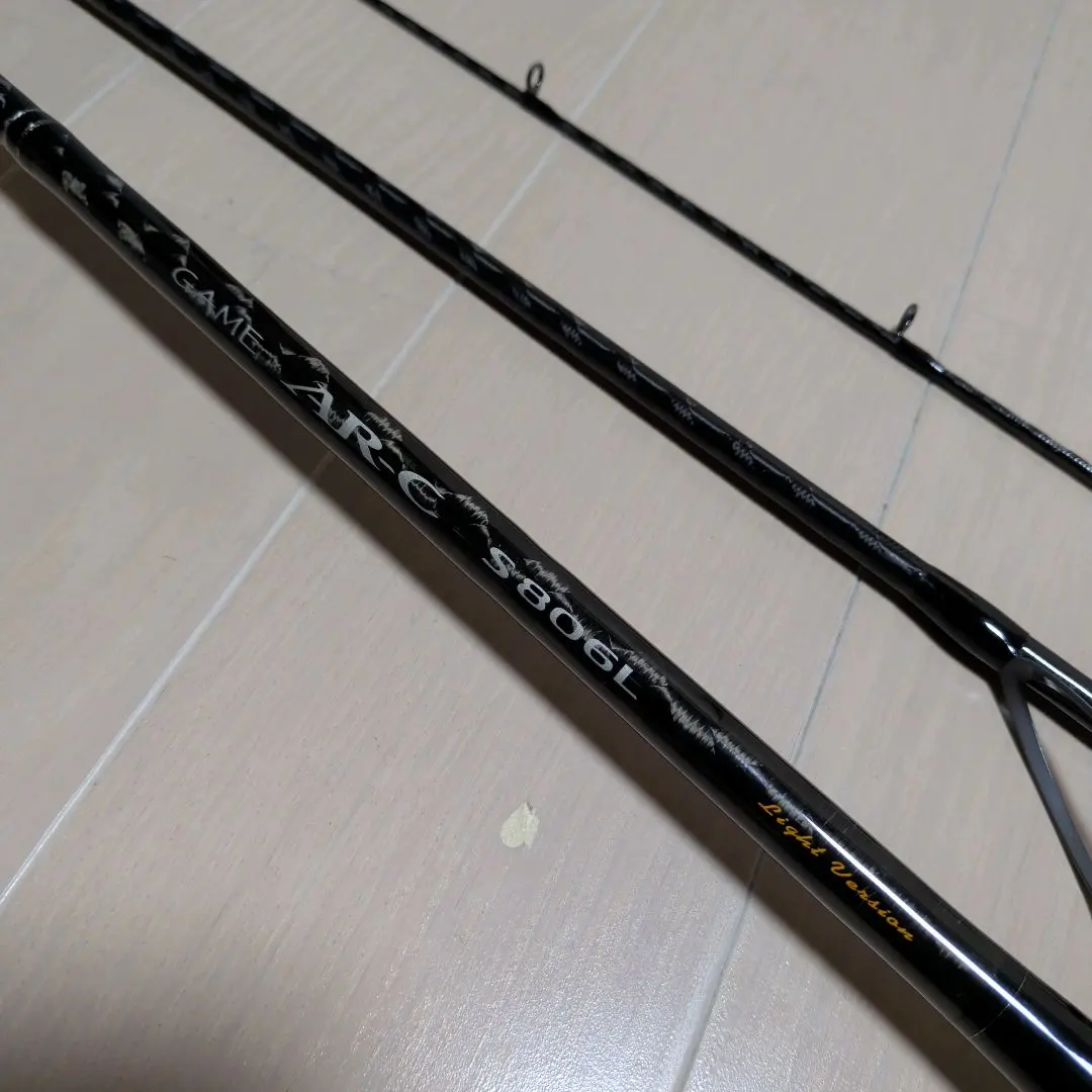 2026年最新】シマノ ゲームar-cの人気アイテム - メルカリ