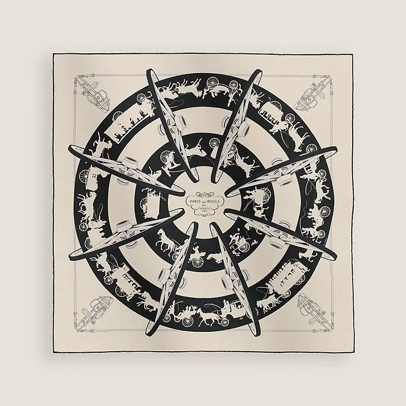 2026年最新】車輪でめぐるパリの人気アイテム - メルカリ