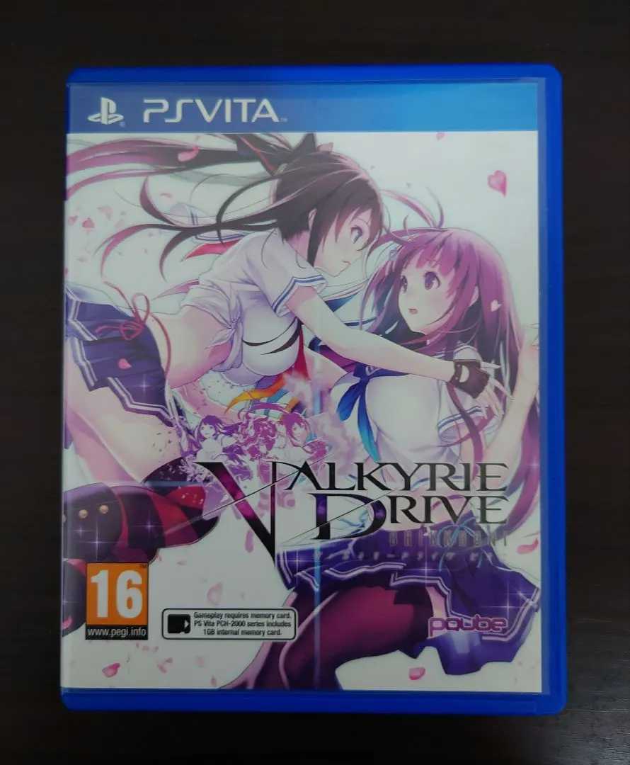 2026年最新】VALKYRIE DRIVE -BHIKKHUNI-の人気アイテム - メルカリ